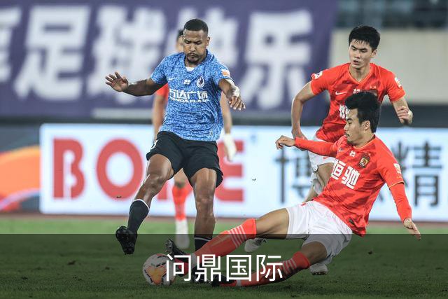 问鼎国际公司介绍